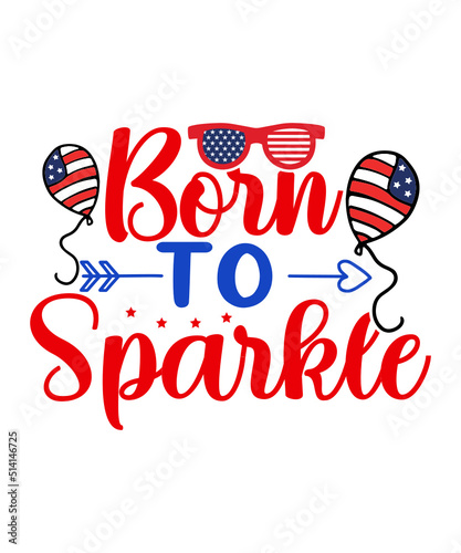 4th of July svg Bundle, Kids 4th of July svg, 4th of July svg Kids, Fourth of July svg, My First 4th of July svg, Independence Day SVG,Fourth of July Bundle svg, USA Flag Svg, Independence Day