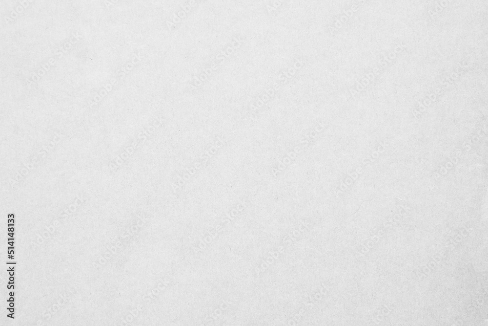 White recycled kraft cardboard background. Cream paper texture, Old vintage page grunge with vignette.
White recycled kraft cardboard background. Cream paper texture, Old vintage page grunge with vignette.