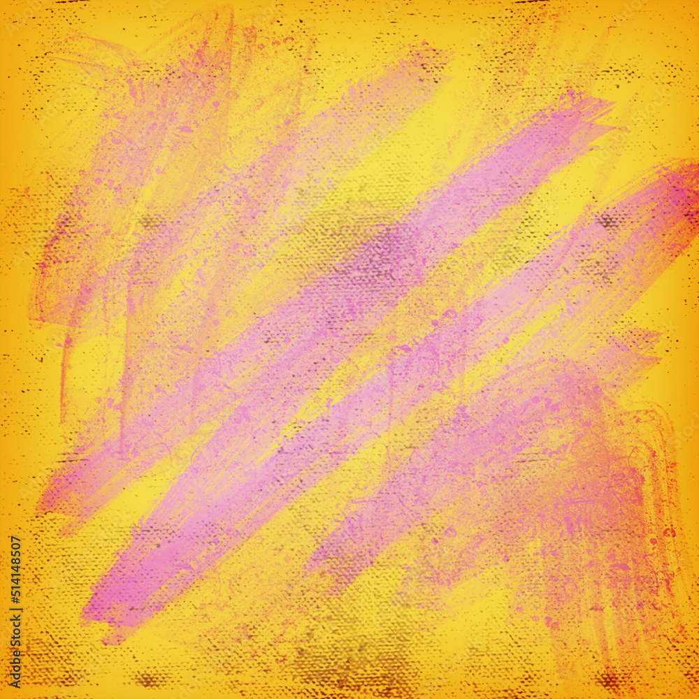 Fototapeta premium Fondo abstracto y texturizado, imagen para edición o cualquier uso
