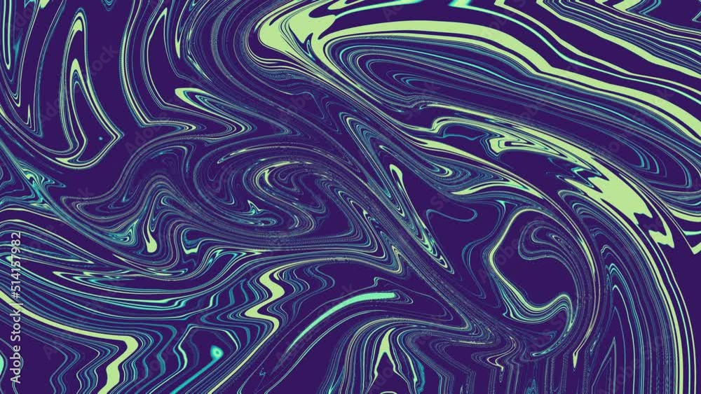 blue and green abstract blue and green abstract