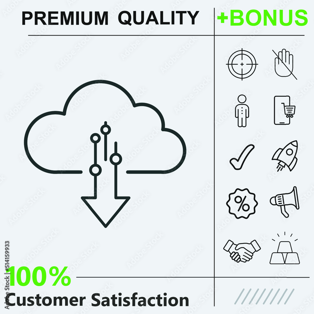 Download vector icon graphic elements for your work 01 Download vector icon graphic elements for your work 01