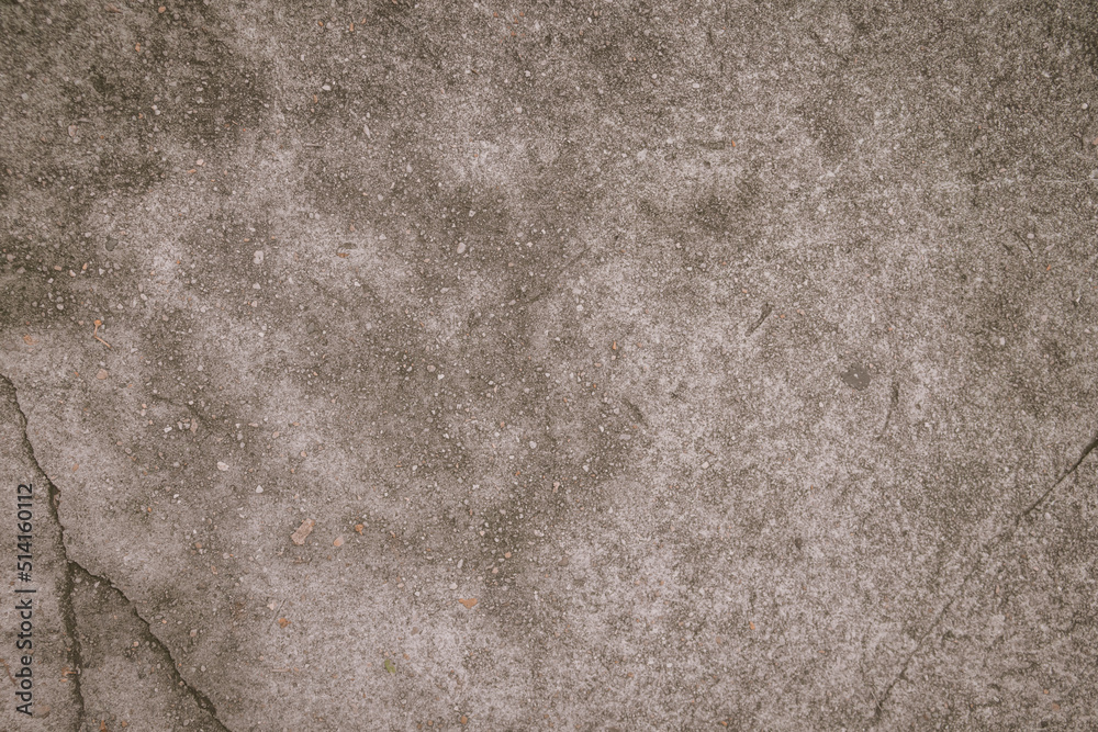 Abstract beautiful old plaster wall. Textured background. Abstract beautiful old plaster wall. Textured background.