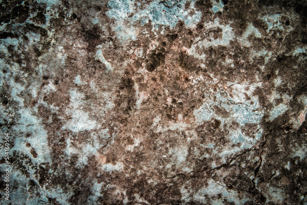 Top view of dark stone or rock texture background. high resolution wall design texture Top view of dark stone or rock texture background. high resolution wall design texture