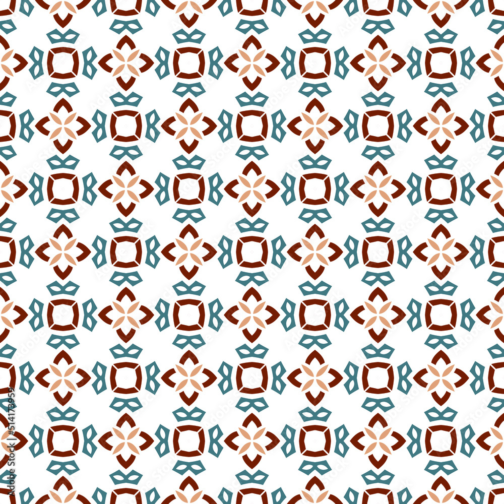 Graphic modern pattern. Decorative print design for fabric, cloth design, covers, manufacturing, wallpapers, print, tile, gift wrap and scrapbooking. Graphic modern pattern. Decorative print design for fabric, cloth design, covers, manufacturing, wallpapers, print, tile, gift wrap and scrapbooking.