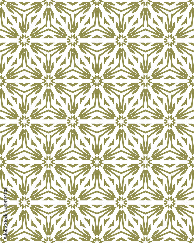 Graphic modern pattern. Decorative print  design for fabric, cloth design, covers, manufacturing, wallpapers, print, tile, gift wrap and scrapbooking.