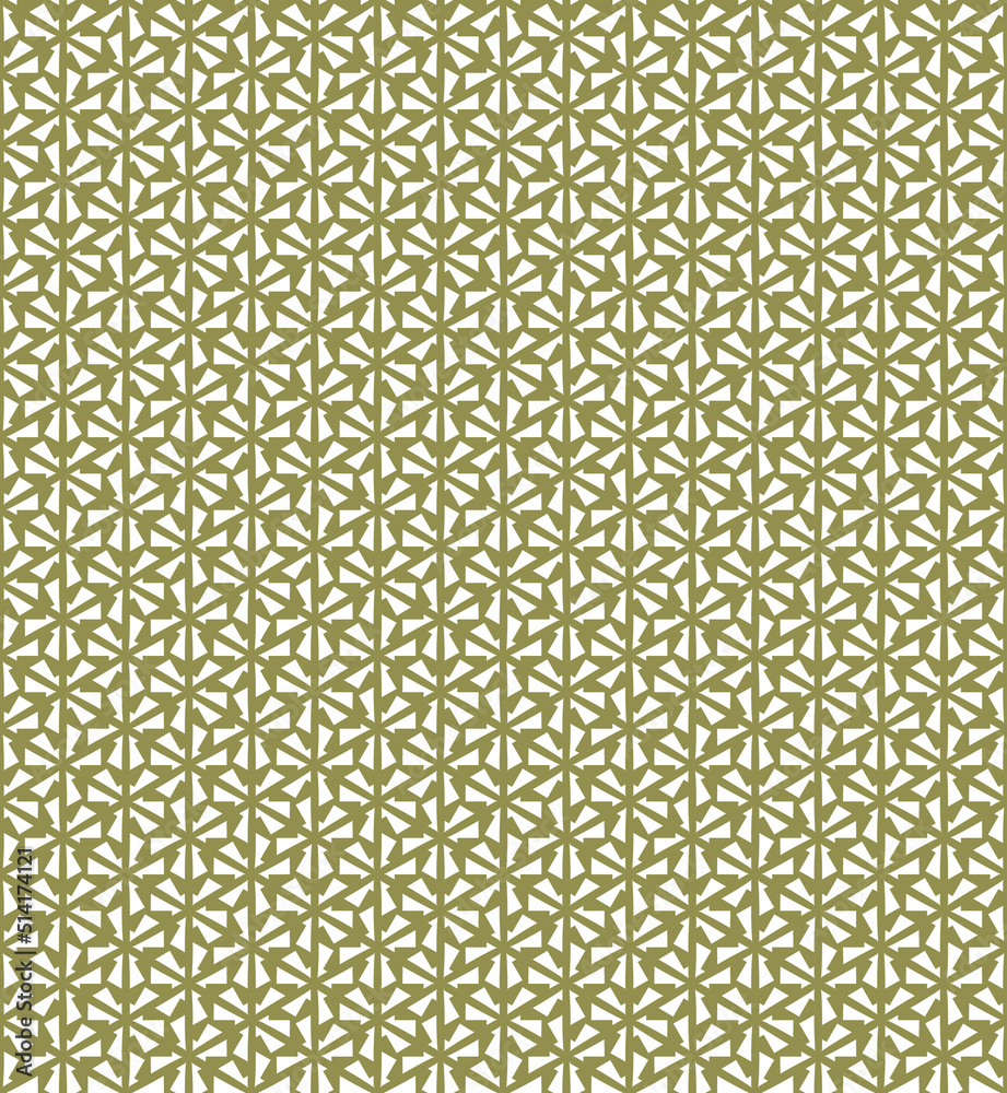 Graphic modern pattern. Decorative print design for fabric, cloth design, covers, manufacturing, wallpapers, print, tile, gift wrap and scrapbooking. Graphic modern pattern. Decorative print design for fabric, cloth design, covers, manufacturing, wallpapers, print, tile, gift wrap and scrapbooking.