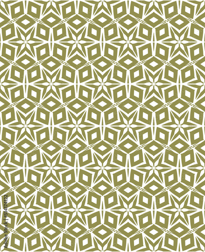 Graphic modern pattern. Decorative print design for fabric, cloth design, covers, manufacturing, wallpapers, print, tile, gift wrap and scrapbooking. Graphic modern pattern. Decorative print design for fabric, cloth design, covers, manufacturing, wallpapers, print, tile, gift wrap and scrapbooking.