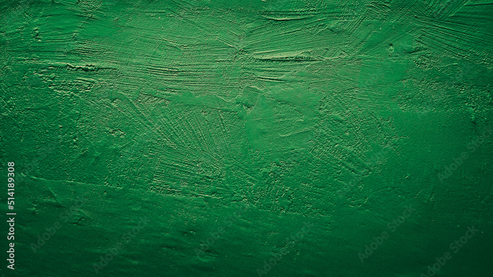 green texture cement concrete wall abstract background