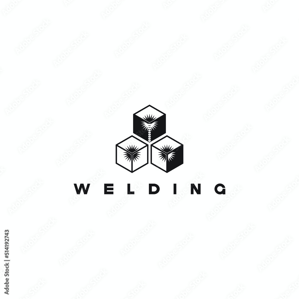 illustration consisting of an image of a welded structure in the form of a symbol or logo
illustration consisting of an image of a welded structure in the form of a symbol or logo