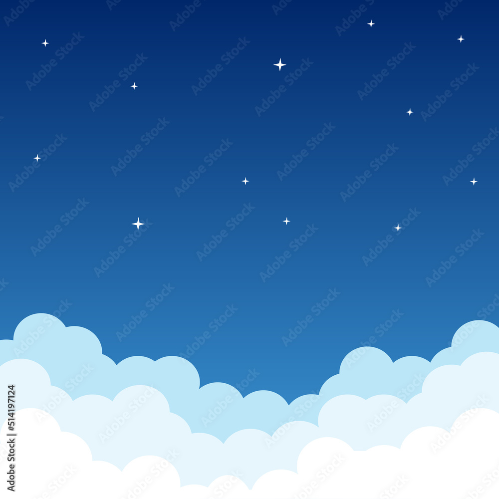 Sky Blue Background Images – Browse 1,292 Stock Photos, Vectors