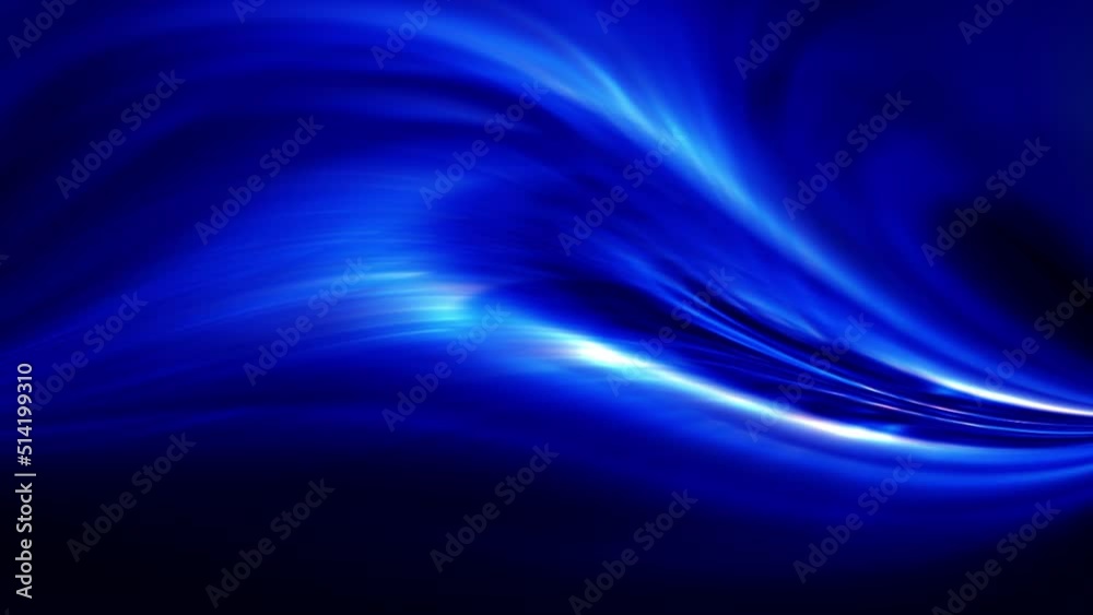 Animated Wallpaper Healthy - Looping Backgrounds Hive Animated Wallpaper Healthy - Looping Backgrounds Hive