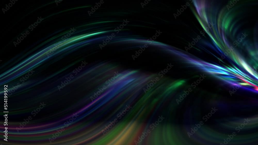 Ascend Animated Wallpaper - Renovation Looping Backgrounds Ascend Animated Wallpaper - Renovation Looping Backgrounds