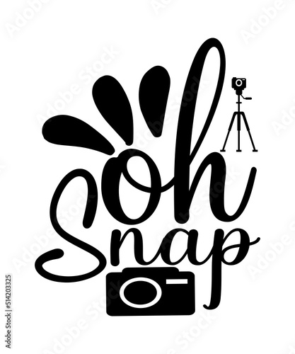 Camera SVG, Photography svg bundle, oh snap, floral camera svg, photographer svg, photography, cutting machine, cutting files for cricut,Camera SVG Bundle, Camera dxf, Camera png, Camera eps, Camera v