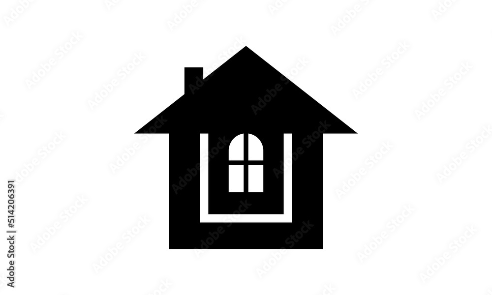 property home logo