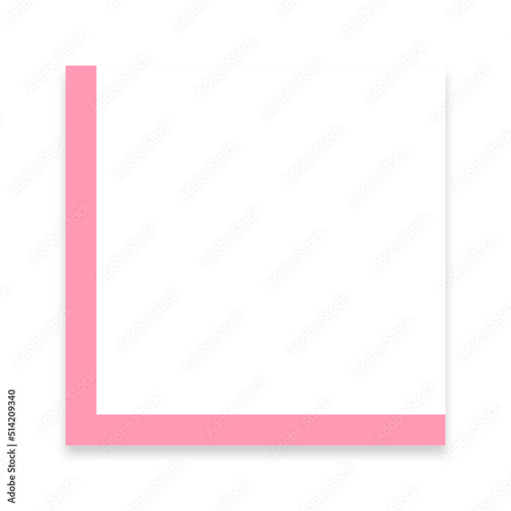 infographic paper note infographic paper note