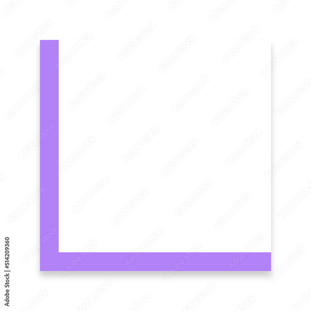 infographic paper note infographic paper note