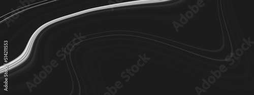 white and black cement texture for background, Black or dark gray rough grainy stone texture background. black marble texter background. 