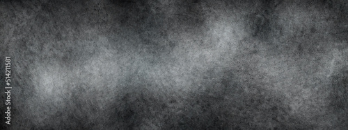 white and black cement texture for background, Black or dark gray rough grainy stone texture background. black texter background. 