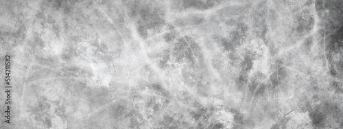 white and black cement texture for background, Black or dark gray rough grainy stone texture background. black texter background. 
