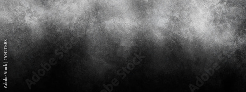 white and black cement texture for background, Black or dark gray rough grainy stone texture background. black texter background. 