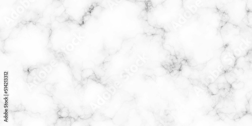 Black and white marble texture for background and white marble texture pattern background with black line skin. Creative stone art wall interiors background design. 