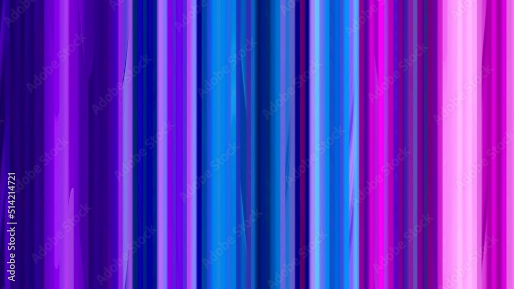 abstract colorful background abstract colorful background