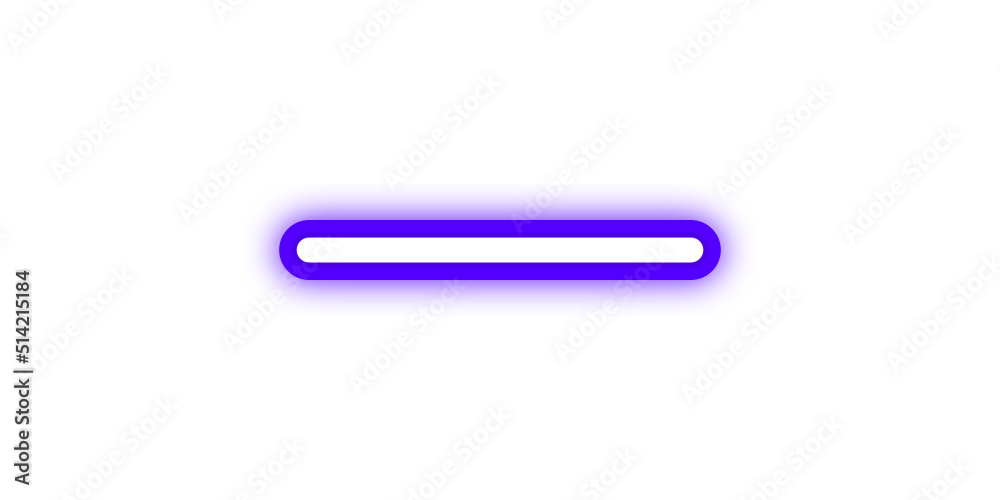 neon colorful line neon colorful line