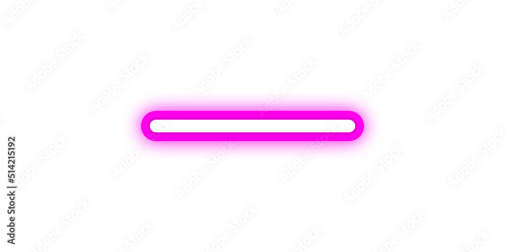 neon colorful line neon colorful line