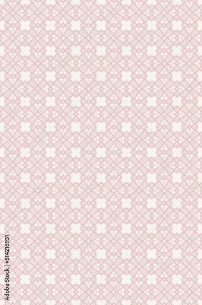 pattern_antik
