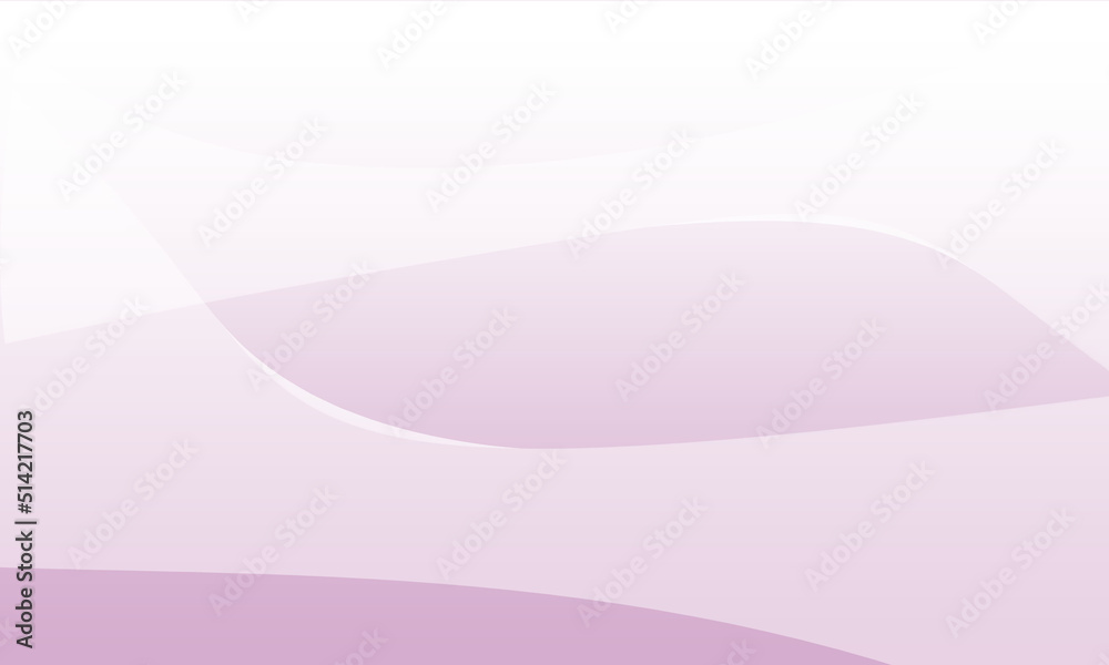 pink background with lips pink background with lips