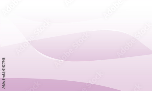 pink background with lips