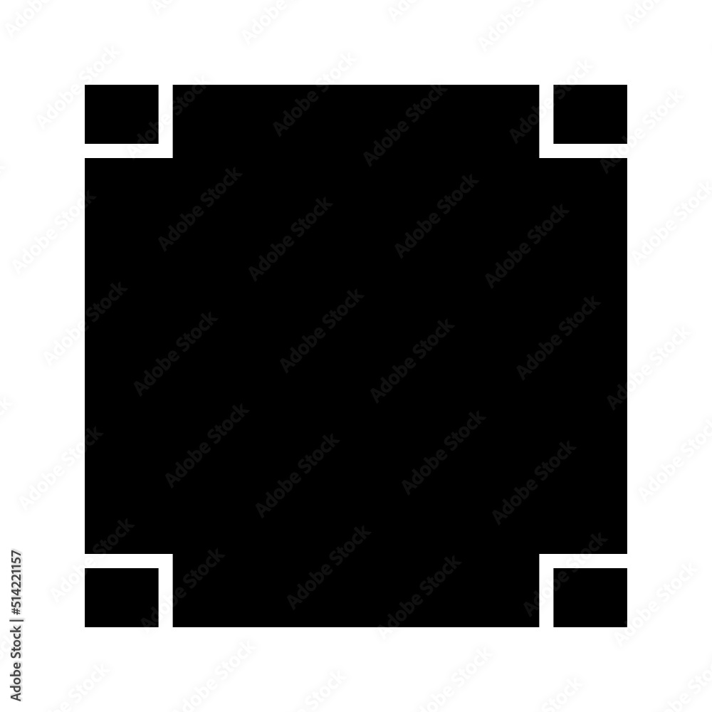 square art shape square art shape
