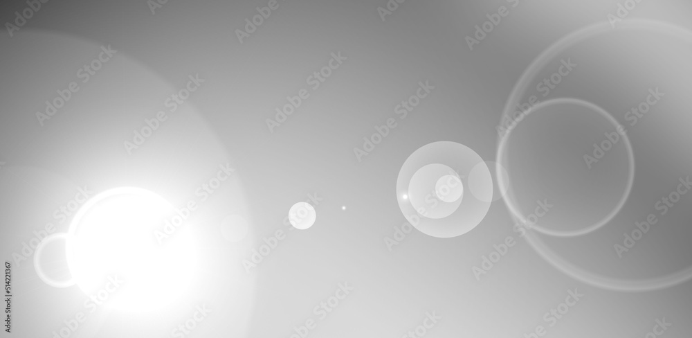 abstract light background abstract light background