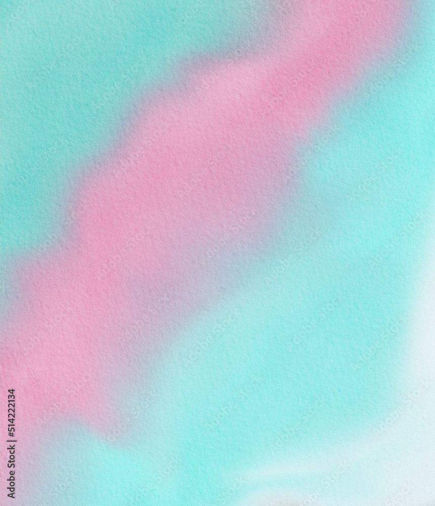 abstract watercolor background