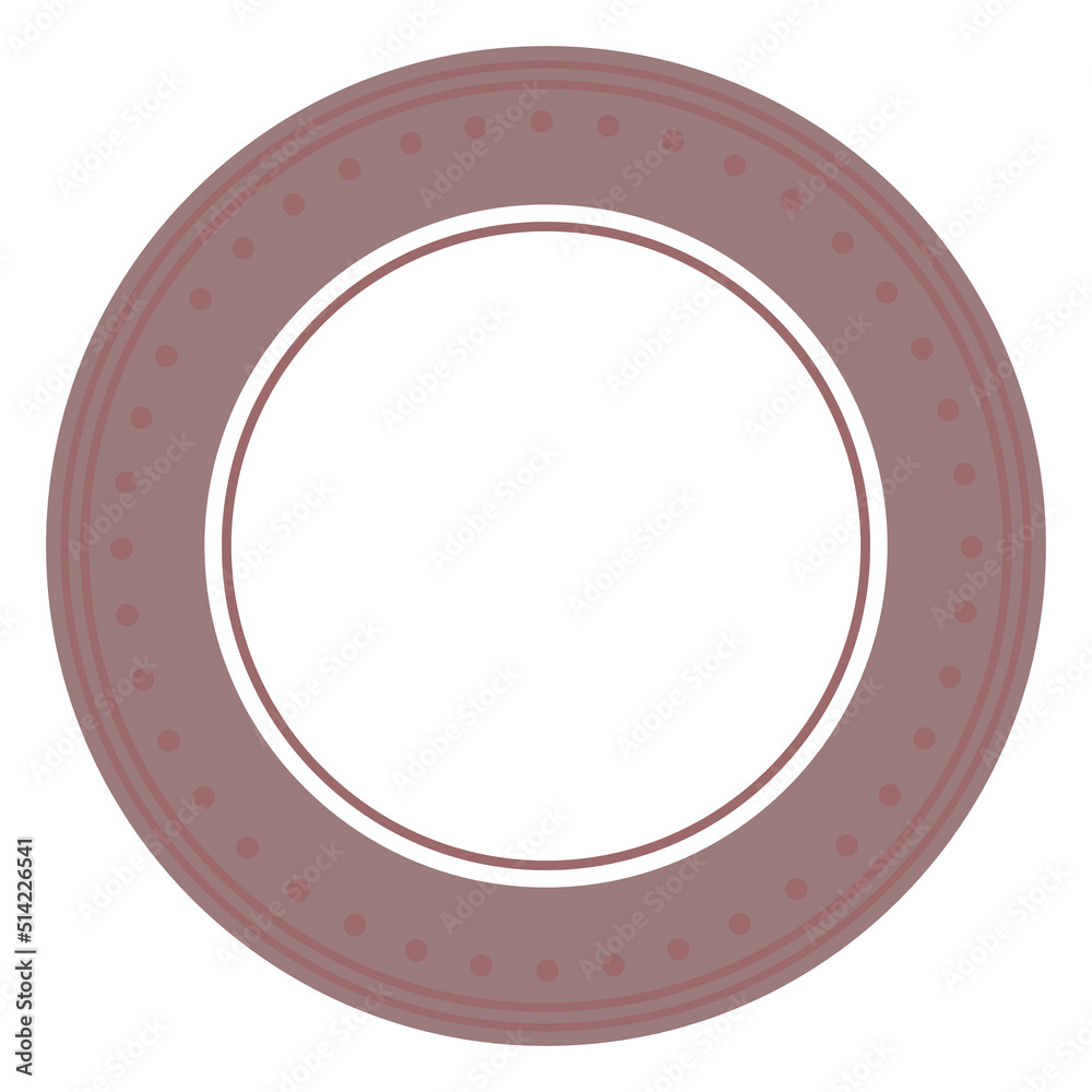 Round Circle Logo Graphic Symbol Round Abstract Minimalist Shape Pattern for T Shirt Print Wallpaper Decoration Logo. Round Circle Logo Graphic Symbol Round Abstract Minimalist Shape Pattern for T Shirt Print Wallpaper Decoration Logo.