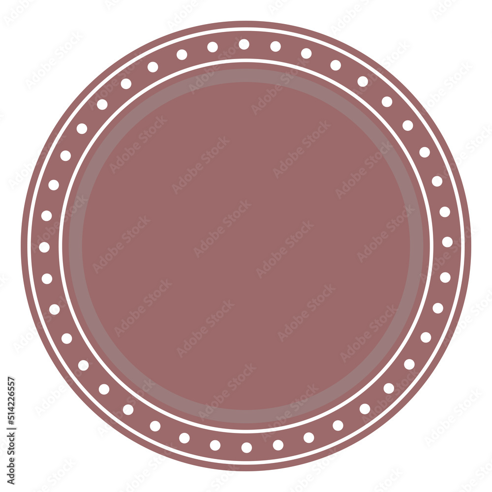 Round Circle Logo Graphic Symbol Round Abstract Minimalist Shape Pattern for T Shirt Print Wallpaper Decoration Logo. Round Circle Logo Graphic Symbol Round Abstract Minimalist Shape Pattern for T Shirt Print Wallpaper Decoration Logo.
