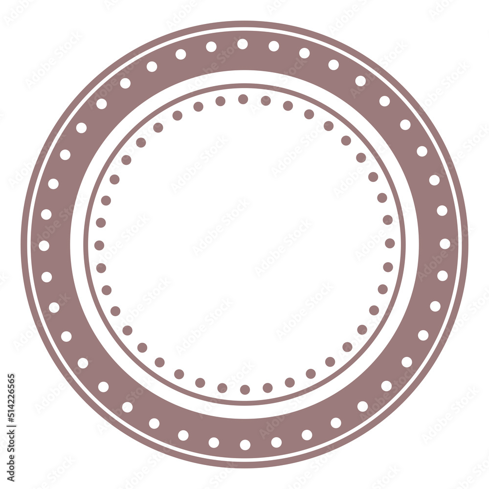 Round Circle Logo Graphic Symbol Round Abstract Minimalist Shape Pattern for T Shirt Print Wallpaper Decoration Logo. Round Circle Logo Graphic Symbol Round Abstract Minimalist Shape Pattern for T Shirt Print Wallpaper Decoration Logo.