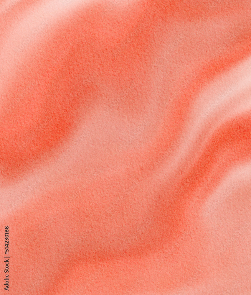 abstract watercolor background abstract watercolor background