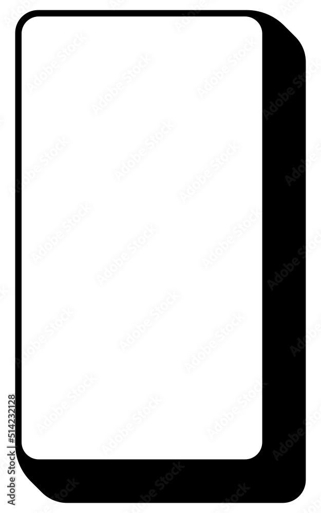 rectangle box frame rectangle box frame