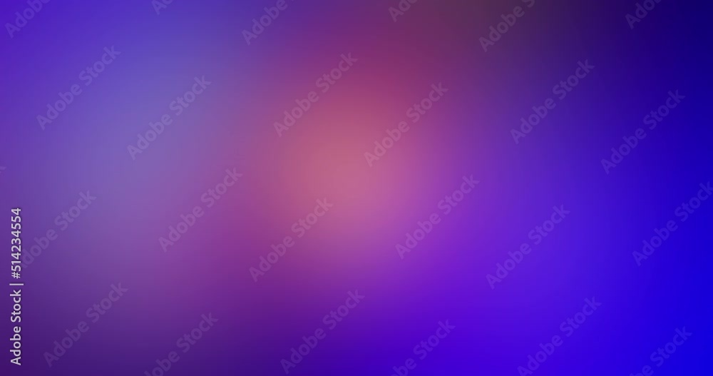 4K Animated Design Creative Design Glowing Led Neon Colors Frame with Texture Motion Abstract. Celebration Template Colorful Paint Digital Animation 4K Animated Design Creative Design Glowing Led Neon Colors Frame with Texture Motion Abstract. Celebration Template Colorful Paint Digital Animation