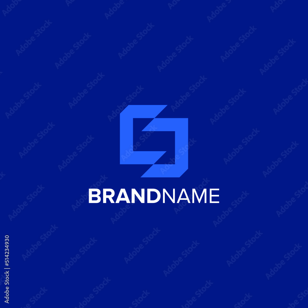 BRAND NAME LOGO C\S BRAND NAME LOGO C\S
