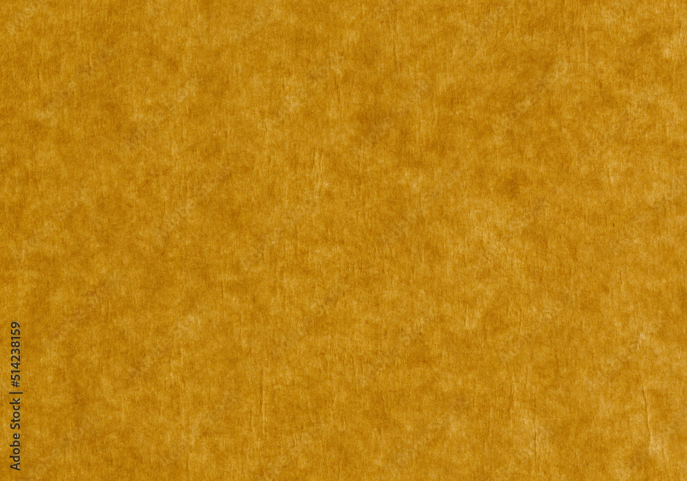 High detail large image of caramel brown, light, colored, smooth