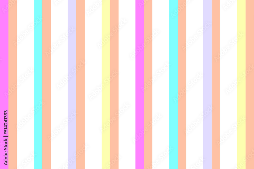 pastel color palettes collection background. graphic design, template, banner, poster. vector pastel color palettes collection background. graphic design, template, banner, poster. vector