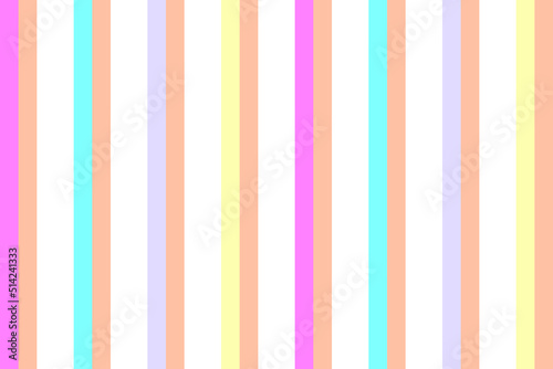 pastel color palettes collection background. graphic design, template, banner, poster. vector