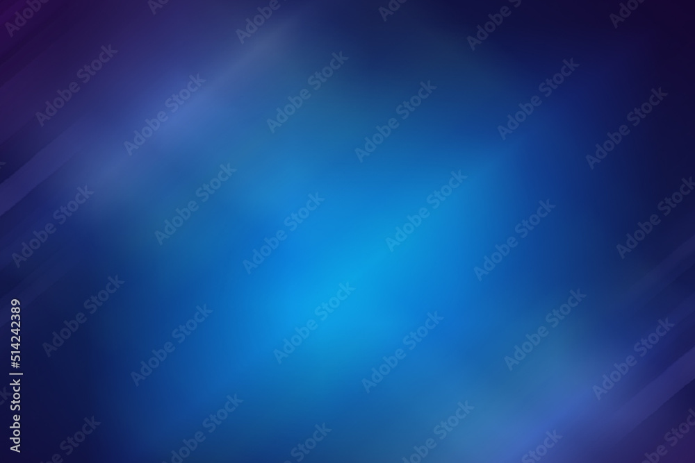 Abstract Background Vivid liquify Texture colourful wallpaper Premium Photo Abstract Background Vivid liquify Texture colourful wallpaper Premium Photo