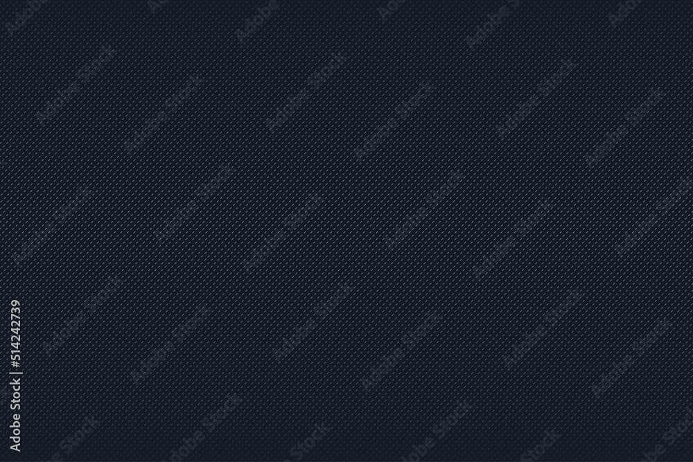 Denim texture, Blue jean background Denim texture, Blue jean background