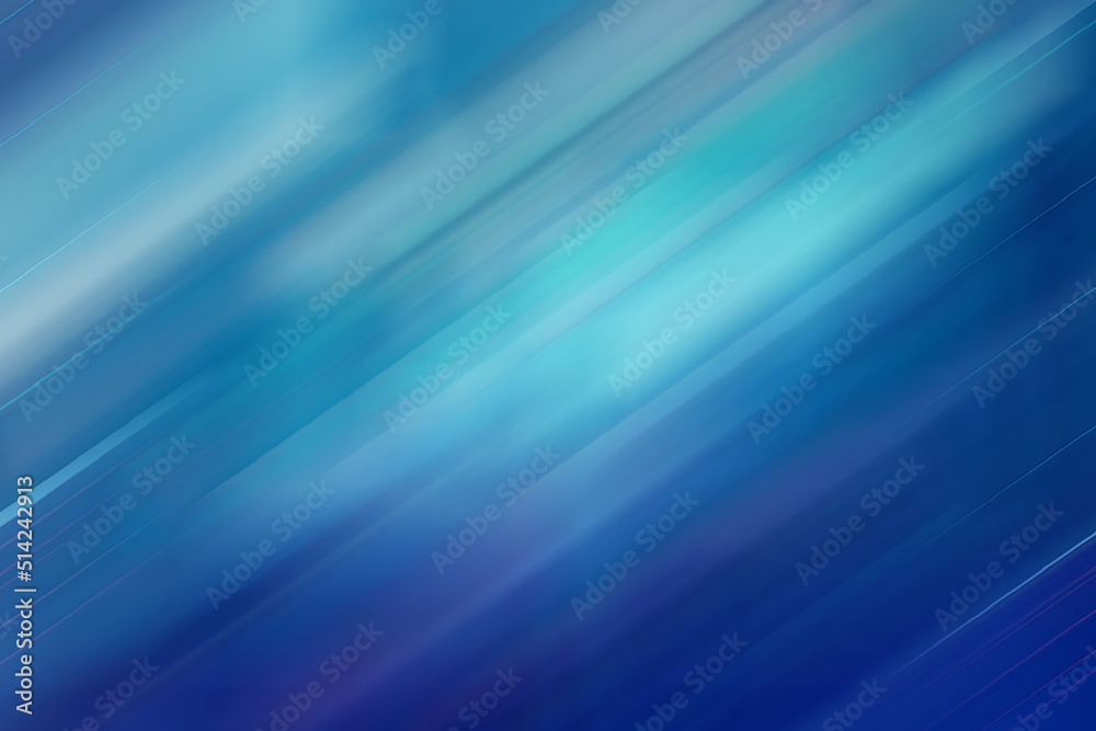 Fototapeta premium Abstract Background Vivid liquify Texture colourful wallpaper Premium Photo