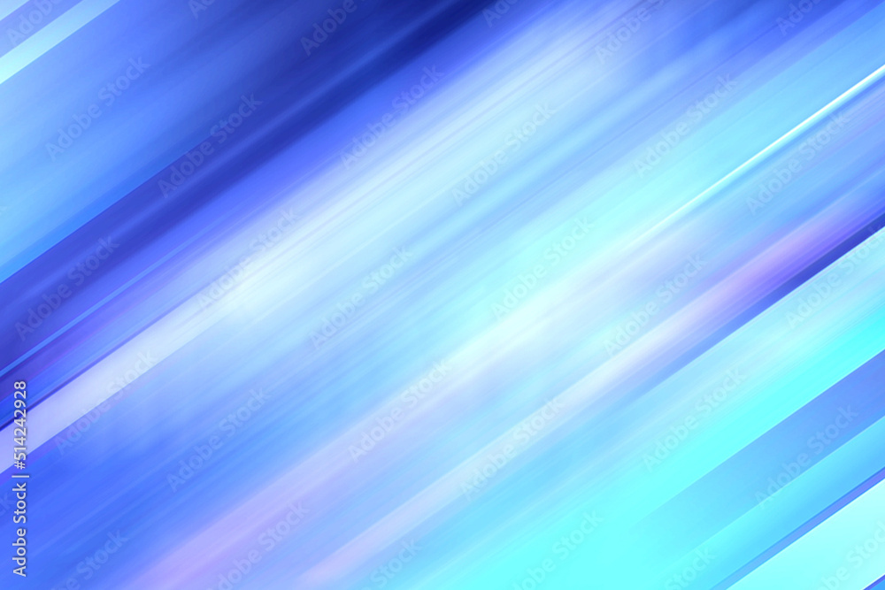 Abstract Background Vivid liquify Texture colourful wallpaper Premium Photo Abstract Background Vivid liquify Texture colourful wallpaper Premium Photo