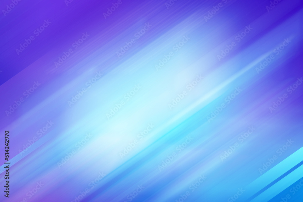 Abstract Background Vivid liquify Texture colourful wallpaper Premium Photo Abstract Background Vivid liquify Texture colourful wallpaper Premium Photo