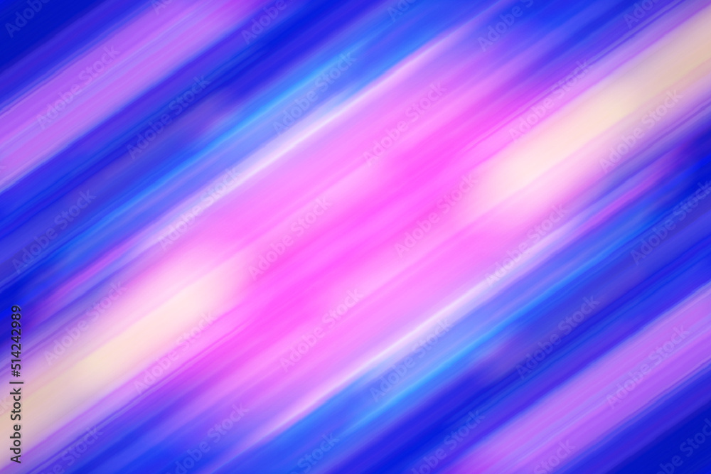 Abstract Background Vivid liquify Texture colourful wallpaper Premium Photo Abstract Background Vivid liquify Texture colourful wallpaper Premium Photo
